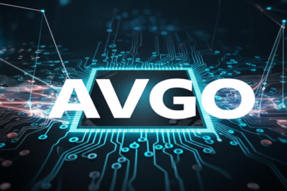 A deep dive into Broadcom's contributions to digital infrastructure and connectivity solutions.