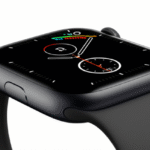 Discover the latest innovations of the Apple Watch Series 11 and how it enhances wearable technology.