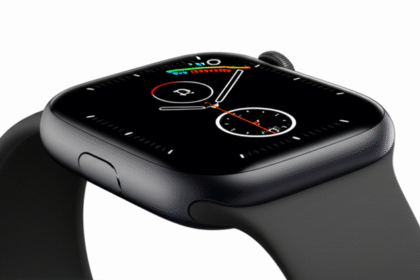 Discover the latest innovations of the Apple Watch Series 11 and how it enhances wearable technology.