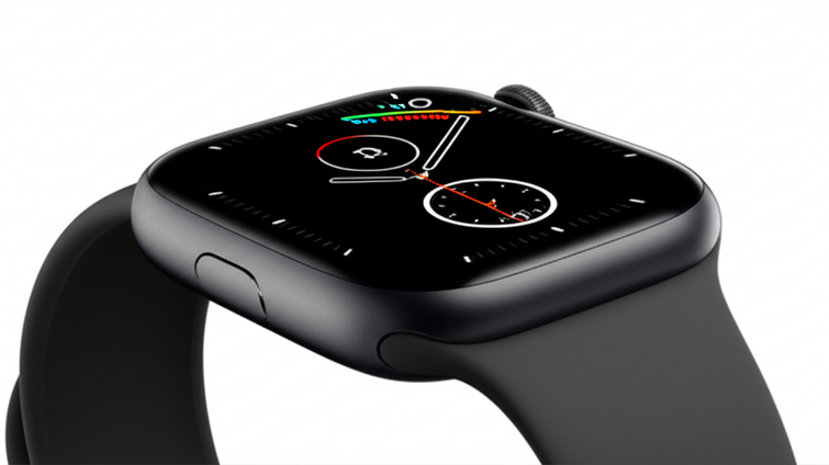 Discover the latest innovations of the Apple Watch Series 11 and how it enhances wearable technology.