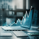 Explore the latest jobs report and its implications for automation and digital transformation.