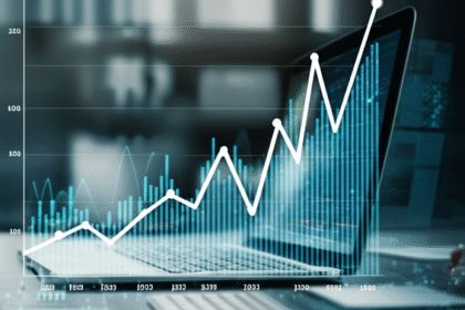 Explore the latest jobs report and its implications for automation and digital transformation.