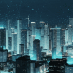 Explore how Wolfspeed is shaping the future of digital infrastructure and powering technological innovations.