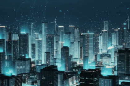 Explore how Wolfspeed is shaping the future of digital infrastructure and powering technological innovations.