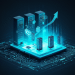 Explore how Fermi America's IPO is poised to transform digital infrastructure and tech innovation, reinforcing its leadership in the tech landscape.