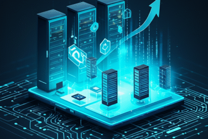 Explore how Fermi America's IPO is poised to transform digital infrastructure and tech innovation, reinforcing its leadership in the tech landscape.