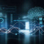 Explore how Octo Stock is revolutionizing financial investments with cutting-edge data analytics and AI.