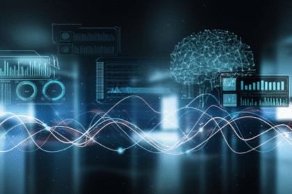 Explore how Octo Stock is revolutionizing financial investments with cutting-edge data analytics and AI.