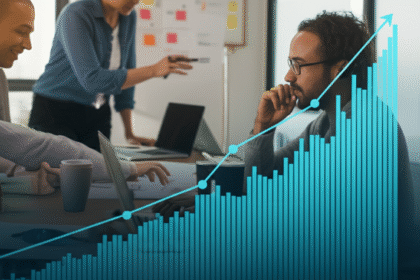 Explore how the latest jobs report is shaping the tech industry's landscape and what it means for the future.
