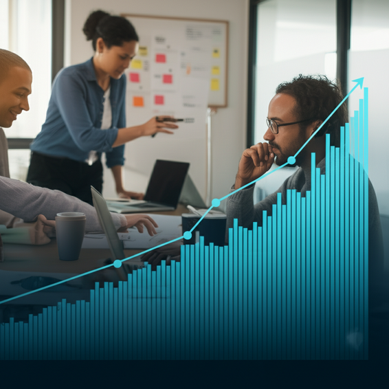 Explore how the latest jobs report is shaping the tech industry's landscape and what it means for the future.