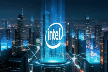 Explore Intel's impact on the future of technology and its significance in the IT landscape.