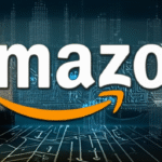 An in-depth examination of how the Amazon Prime lawsuit settlement affects digital commerce and IT infrastructure.