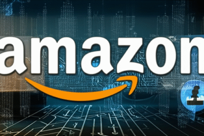An in-depth examination of how the Amazon Prime lawsuit settlement affects digital commerce and IT infrastructure.