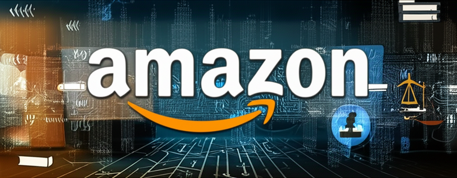 An in-depth examination of how the Amazon Prime lawsuit settlement affects digital commerce and IT infrastructure.