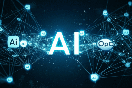 Explore how OpenAI's developments are reshaping technology and influencing the future of artificial intelligence.
