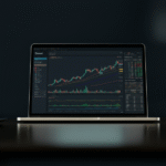 Discover how Gemini and similar modern platforms are reshaping stock trading.