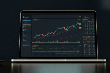 Discover how Gemini and similar modern platforms are reshaping stock trading.