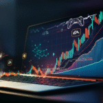 Explore how EA's stock trends influence both the technology and gaming sectors, with insights on market dynamics and industry shifts.