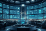 Explore how AI and automation technologies are transforming real-time stock market analysis and improving investment strategies.