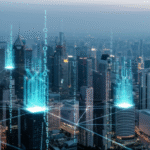 Explore how Project 2025 is reshaping digital transformation and driving innovation in IT.