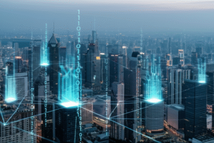 Explore how Project 2025 is reshaping digital transformation and driving innovation in IT.