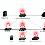 Explore how Microsoft outages affect IT systems and business operations.