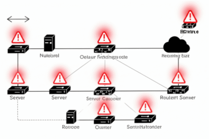Explore how Microsoft outages affect IT systems and business operations.