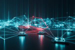 Explore the implications of Verizon outages on businesses and IT systems, and how to mitigate risks in digital infrastructure.