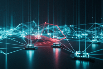 Explore the implications of Verizon outages on businesses and IT systems, and how to mitigate risks in digital infrastructure.