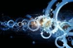 Discover how n8n can elevate your automation capabilities and improve workflows.