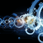 Discover how n8n can elevate your automation capabilities and improve workflows.