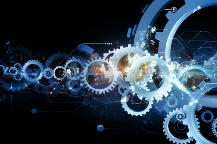 Discover how n8n can elevate your automation capabilities and improve workflows.