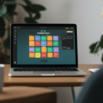 Explore strategies to leverage NYT Connections hints for improved puzzle solving. Discover insights that can elevate your digital puzzle experience.