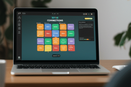 Explore strategies to leverage NYT Connections hints for improved puzzle solving. Discover insights that can elevate your digital puzzle experience.