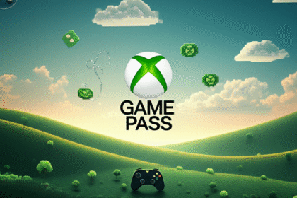 Explore how Xbox Game Pass is reshaping gaming with cloud technology and digital infrastructure.