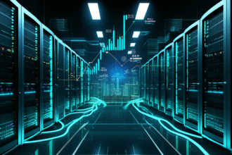 This blog explores how current app stock trends influence the future of digital infrastructure and software development.