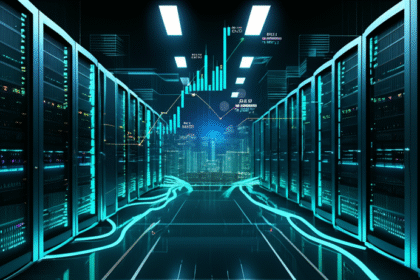 This blog explores how current app stock trends influence the future of digital infrastructure and software development.