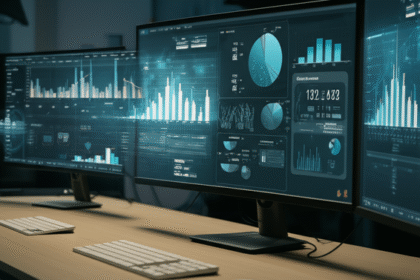Discover how to utilize AP Top 25 data to enhance digital analytics and gain valuable business insights.